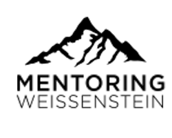 Mentoring Weissenstein
